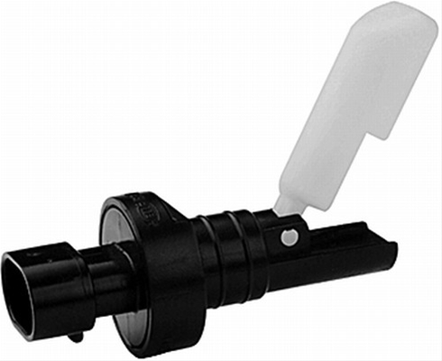 10896113 Van HOOL OE Washer Liquid Level Sensor