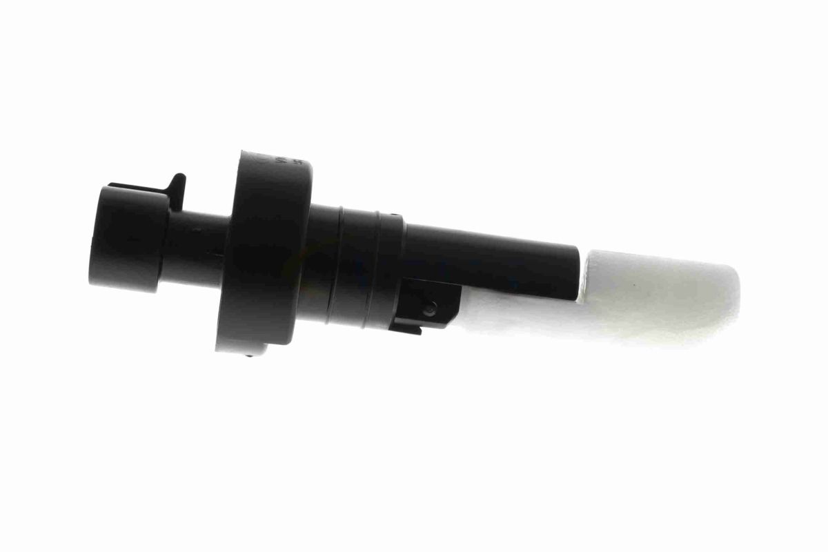 10896113 Van HOOL OE Washer Liquid Level Sensor