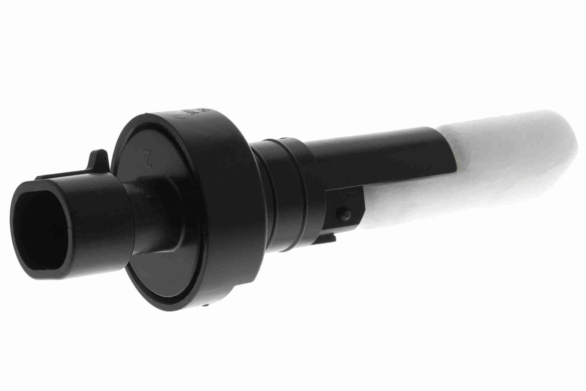 10896113 Van HOOL OE Washer Liquid Level Sensor