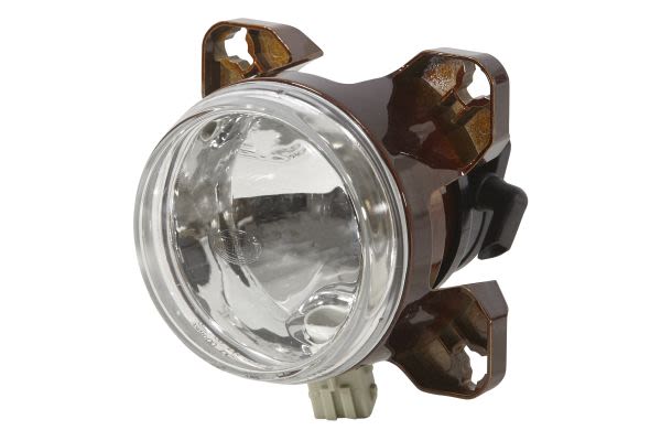 11146413 Main beam headlamp insert VAN Hool OE