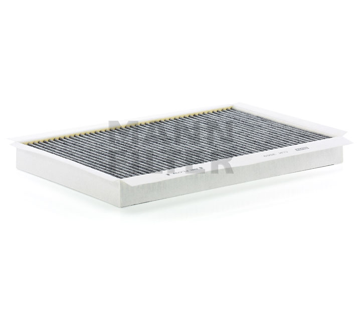 0723003108 Filtru habitaclu cu carbon activ STOCKER