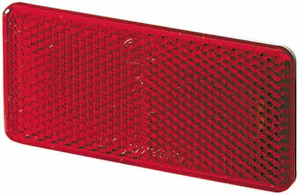 10699550 Catadioptru VAN HOOL OE