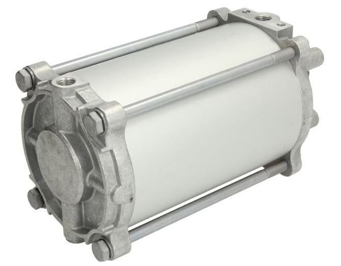 11222919 Cilindru pneumatic acționare ușă VAN HOOL OE