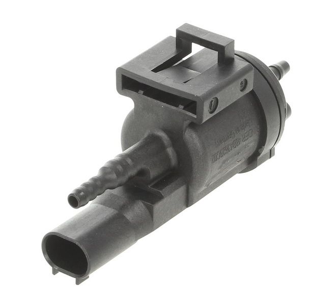 7.02256.37.0 Supapă vacuumatică PIERBURG