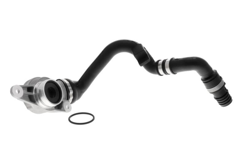 V30-3552 Supapă de aerisire carter VAICO