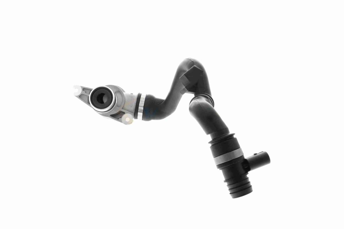 V30-3552 Supapă de aerisire carter VAICO