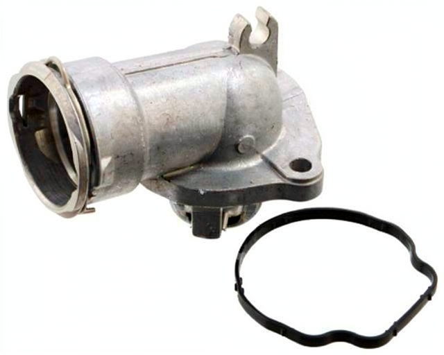 104757 Termostat sistem de răcire FEBI