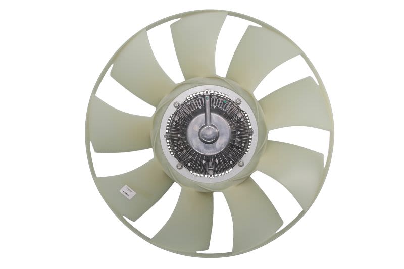 A0002009923 Ventilator de răcire motor MERCEDES-BENZ OE