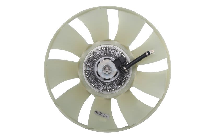 A0002009923 Ventilator de răcire motor MERCEDES-BENZ OE