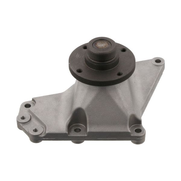 30680 Suport ventilator radiator FEBI