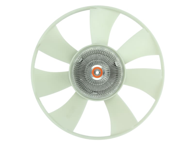 44863 ventilator răcire motor FEBI