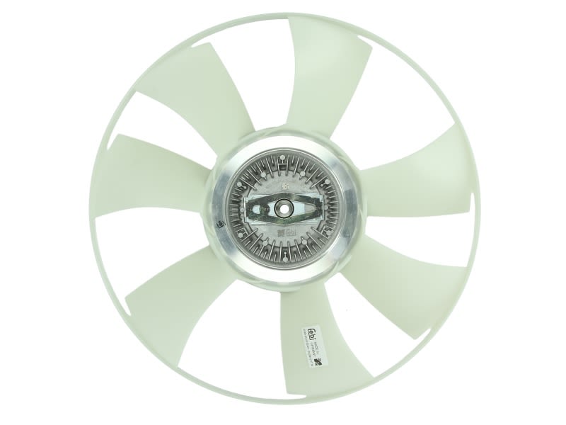 44863 ventilator răcire motor FEBI