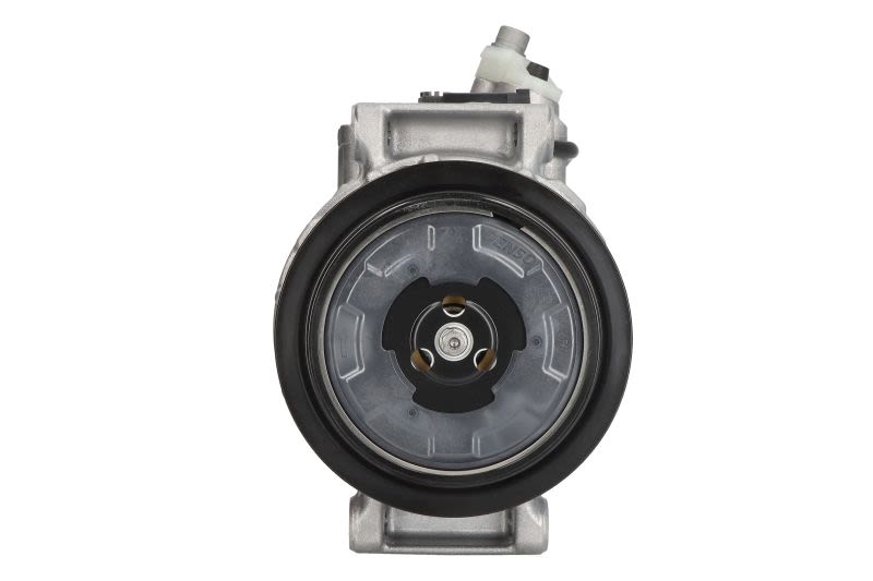 DCP17026 Compresor aer condiționat DENSO