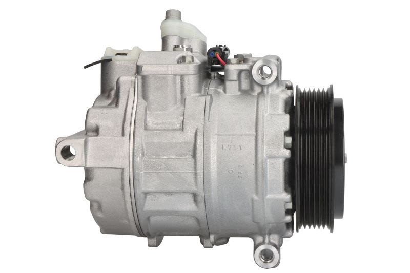 DCP17026 Compresor aer condiționat DENSO