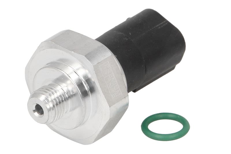 ASE23000P Întrerupător pneumatic aer condiționat MAHLE