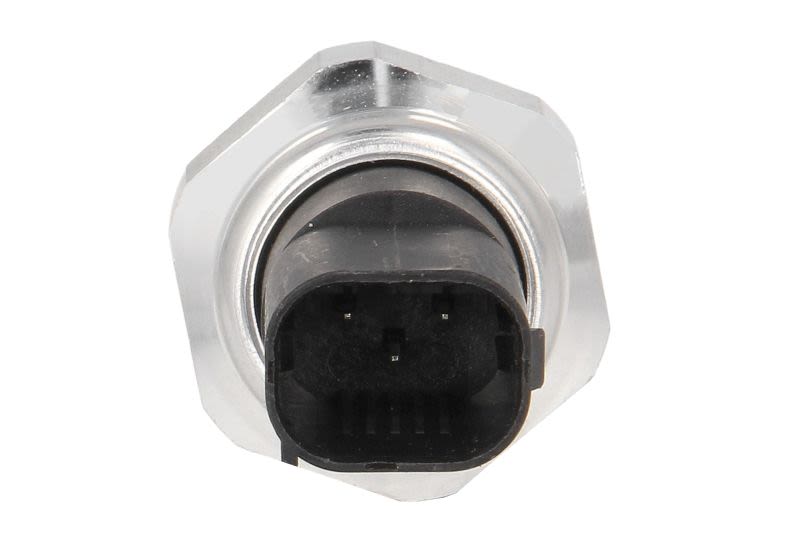 ASE23000P Întrerupător pneumatic aer condiționat MAHLE