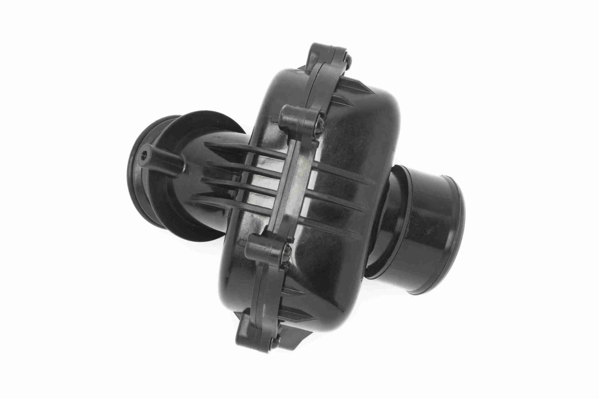 A6421400000 Rezonator aer MERCEDES-BENZ OE