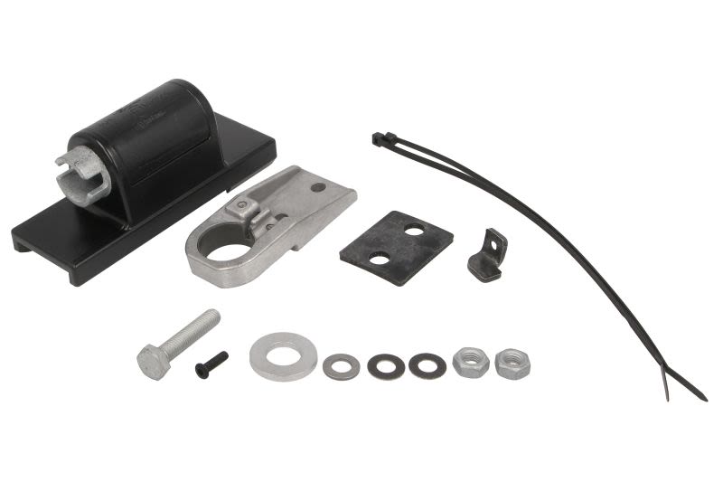 10623692 Kit de reparare a oglinzii retrovizoare Van HOOL OE