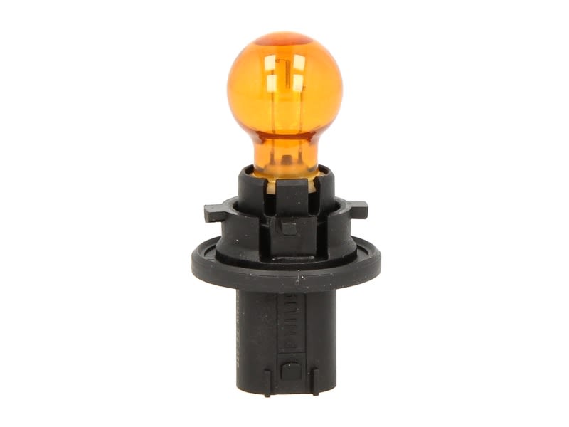 12271AC1 Lampă de direcție PHILIPS Lampă cu incandescență