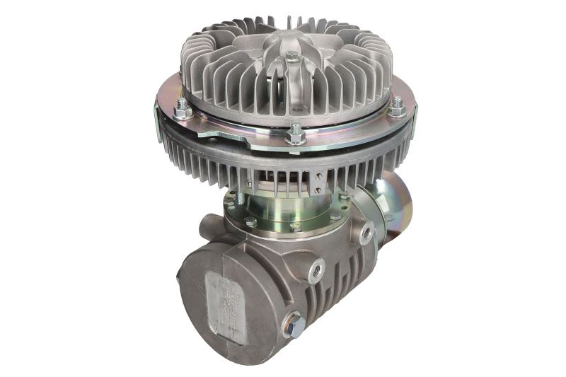 0005004122BP Ambreiaj ventilator radiator BPART