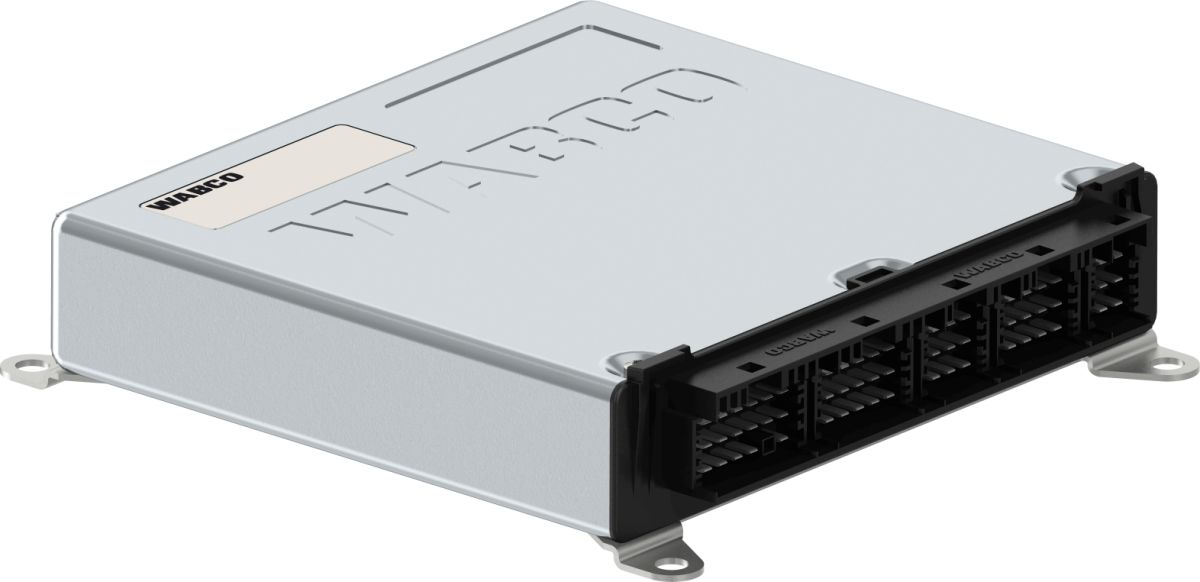 Unitate de control EBS 4461350410 Van Hool – OE 11167590