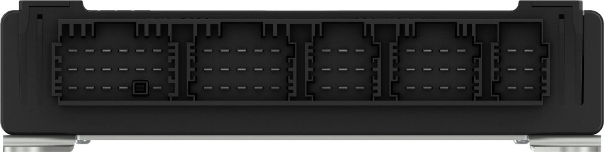 Unitate de control EBS 4461350410 Van Hool – OE 11167590
