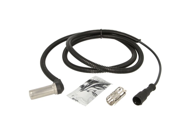 Senzor viteză roată ABS PROVIA PRO0320020