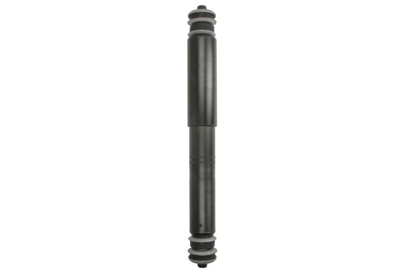 Amortizor SACHS 318 103
