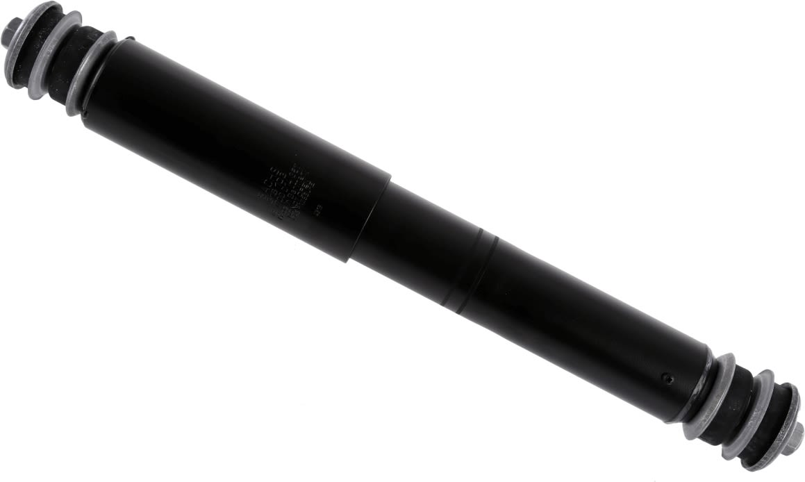 Amortizor SACHS 318 103