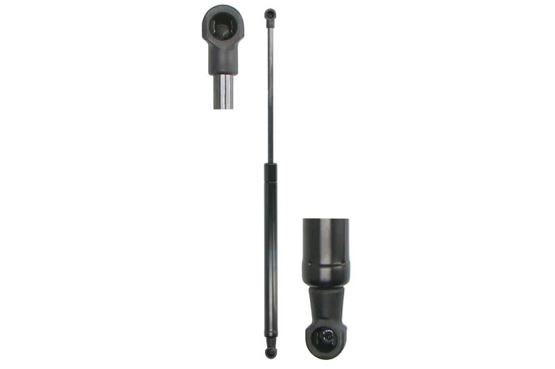 Amortizor gaz STABILUS STA5804ZA 50N