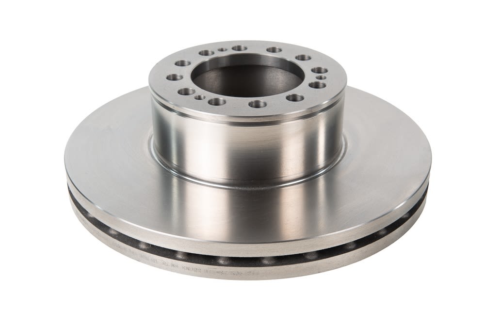Disc de frână KNORR-BREMSE K069799