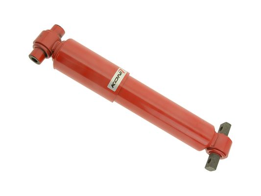 Amortizor frontal Koni 99B-3276
