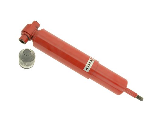 Amortizor frontal Koni 99B-3277