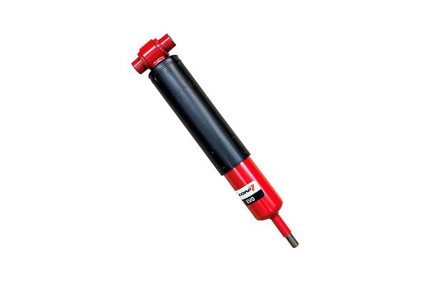 Amortizor frontal Koni 99B-3278