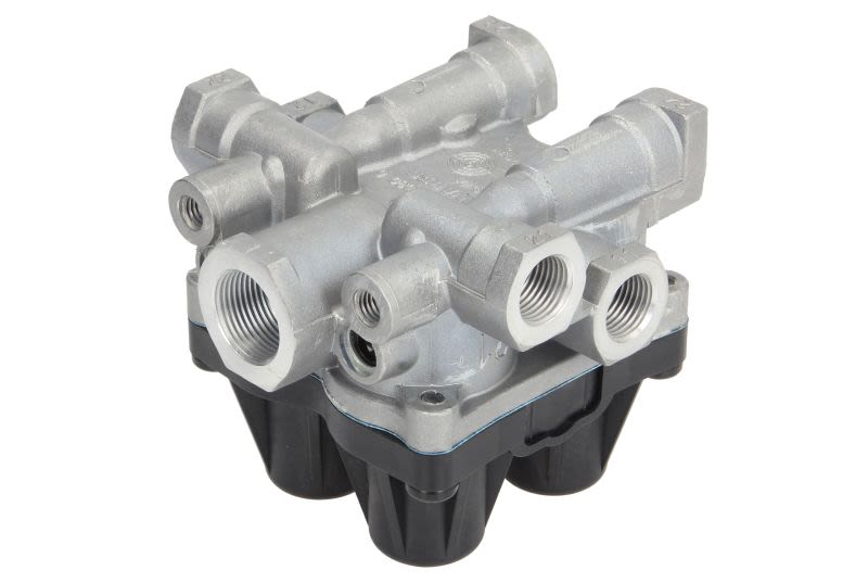 Supapă protecție multicircuit WABCO 9347147400