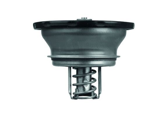 THD 3 82 MAHLE termostat agent DE răcire