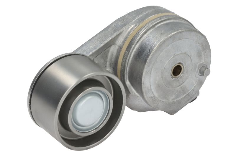 APV3626 Întinzător curea  DAYCO