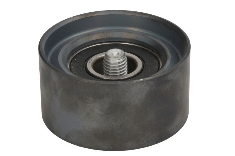 APV2387 Rolă ghidare curea DAYCO