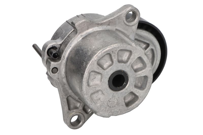 534 0337 10 Întinzător curea  INA