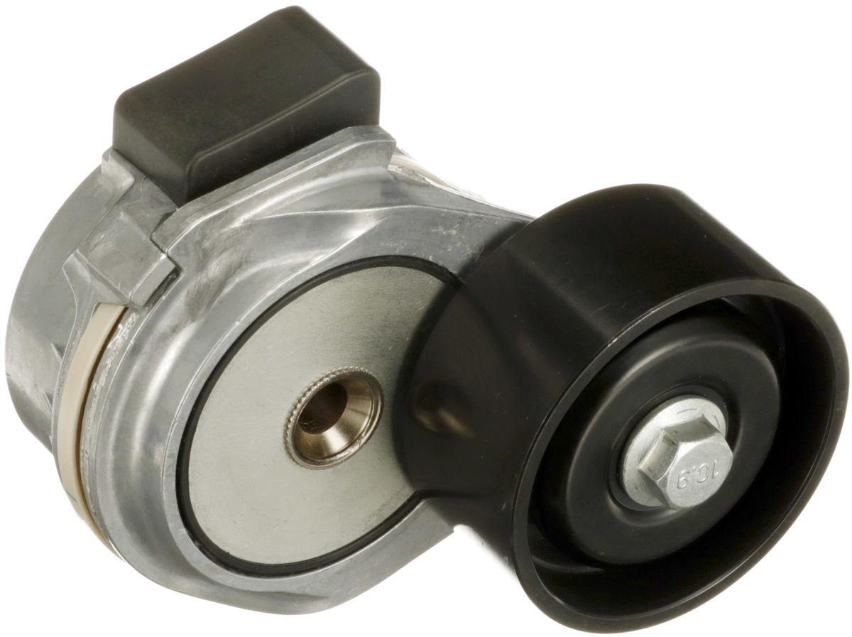APV1134 Bară tensionare curea poli V DAYCO