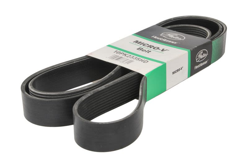 10PK2335HD Curea poli-V GATES