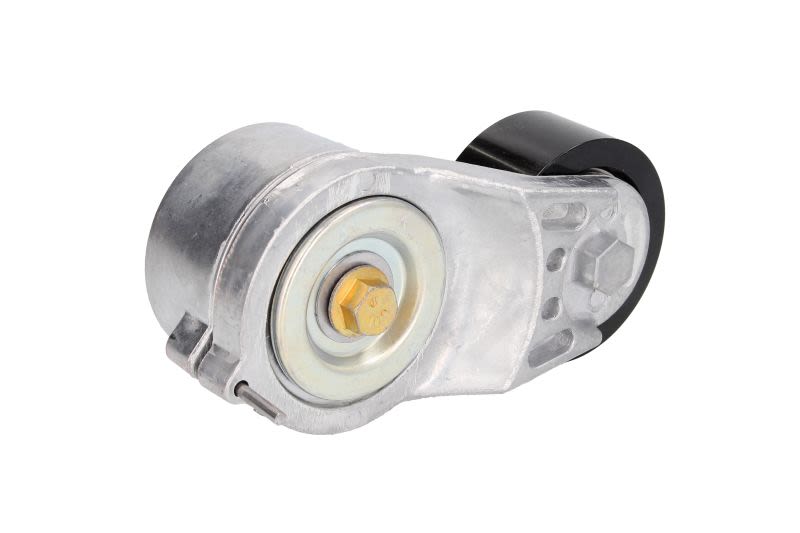 APV4086 Întinzător curea poli-V DAYCO