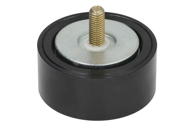 APV4083 Rolă ghidare curea poli-V DAYCO