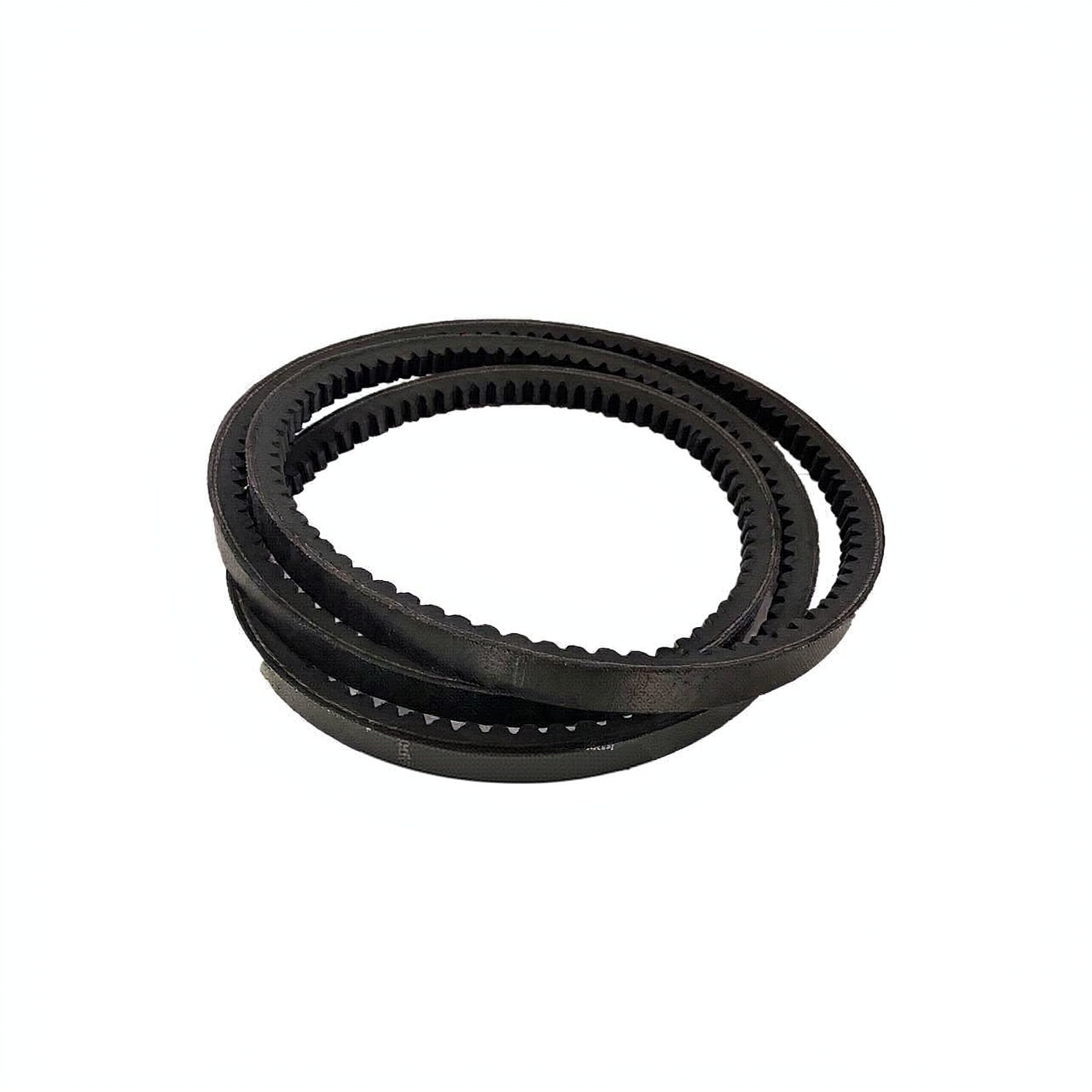 10571290 Curea trapezoidală VAN Hool OE