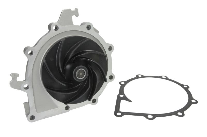 30679 Pompă de răcire FEBI