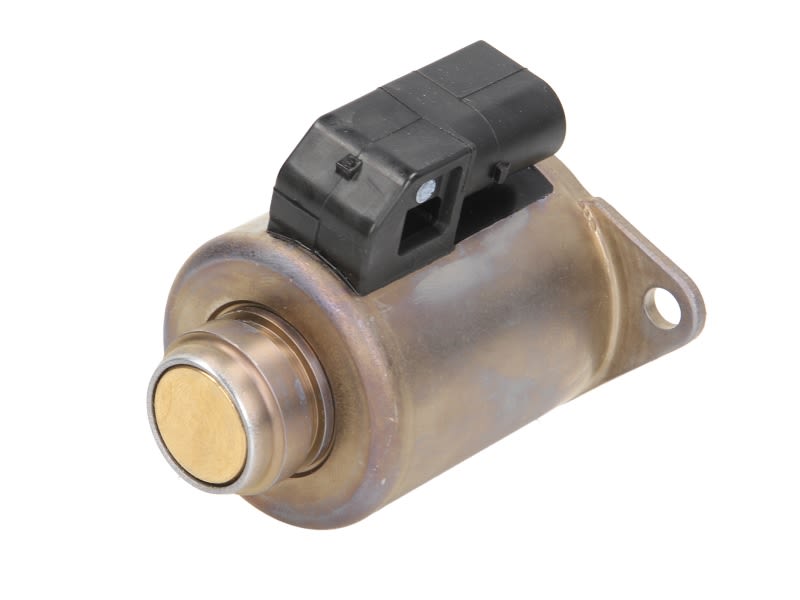 0501330120ZF Senzor de presiune frână retarder (transmisie automată) ZF