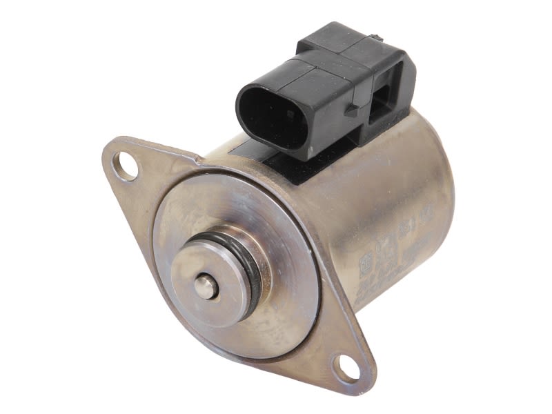 0501330120ZF Senzor de presiune frână retarder (transmisie automată) ZF