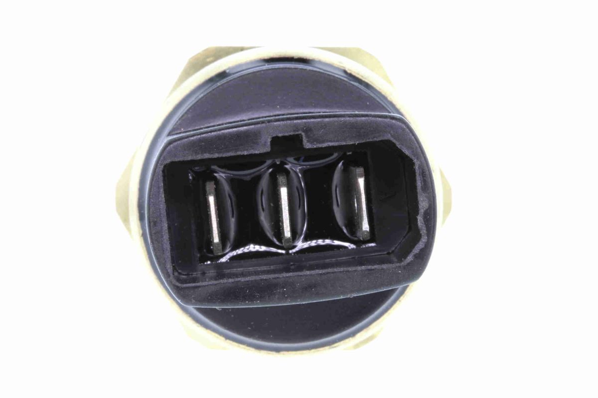 10518429 Van HOOL OE radiator fan thermal switch