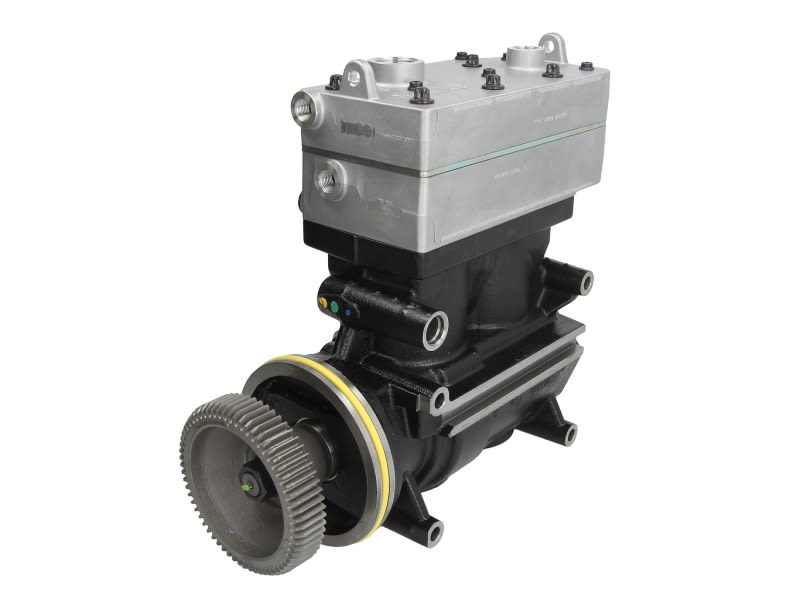 9125180040 Compresor sistem pneumatic WABCO
