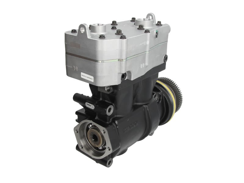 9125180040 Compresor sistem pneumatic WABCO